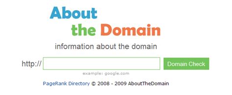 rpehq|www.aboutthedomain.com.